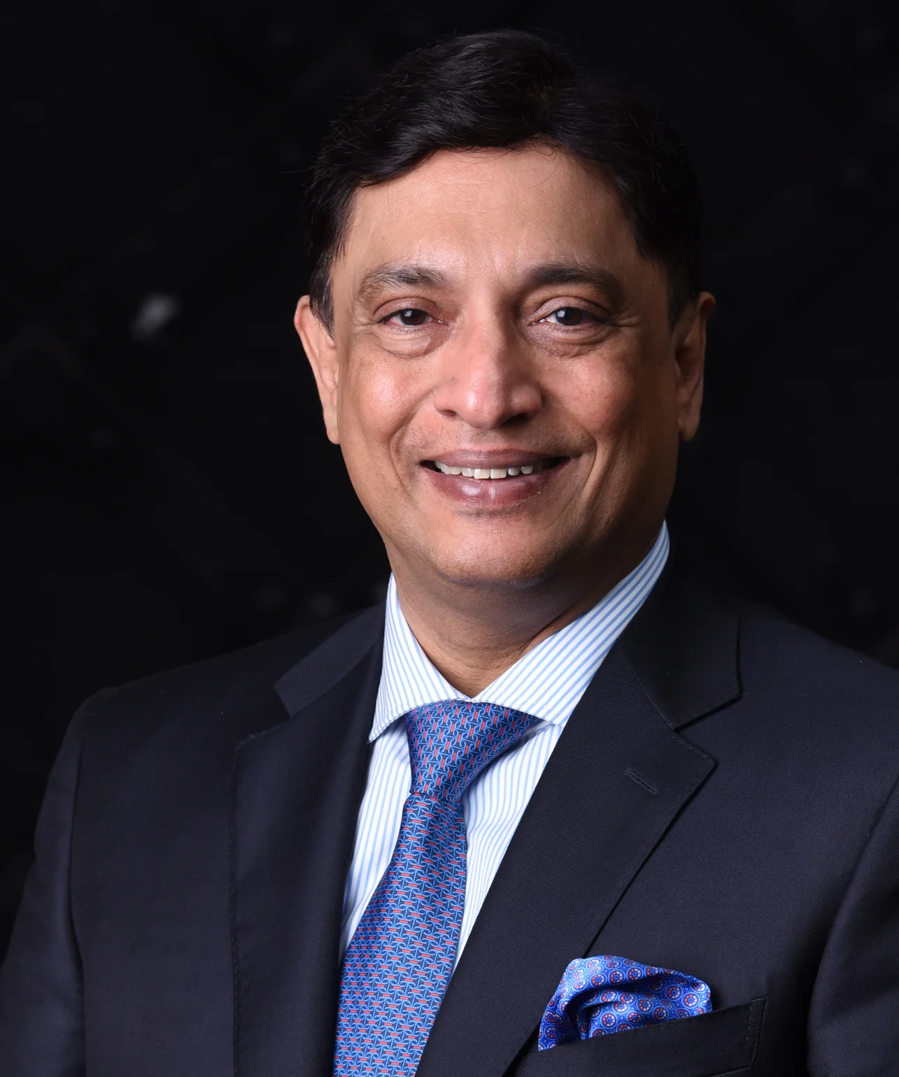 Salman-Kazim