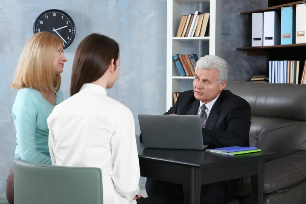 Medical Legal Forensic Psychiatry Services 1024x683