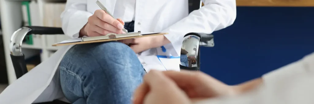 Psychiatric Independent Medical Examinations IME 1024x341