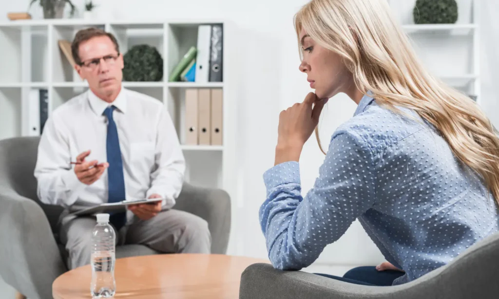 Psychiatric Independent Medical Examinations e1786403458158 1024x614