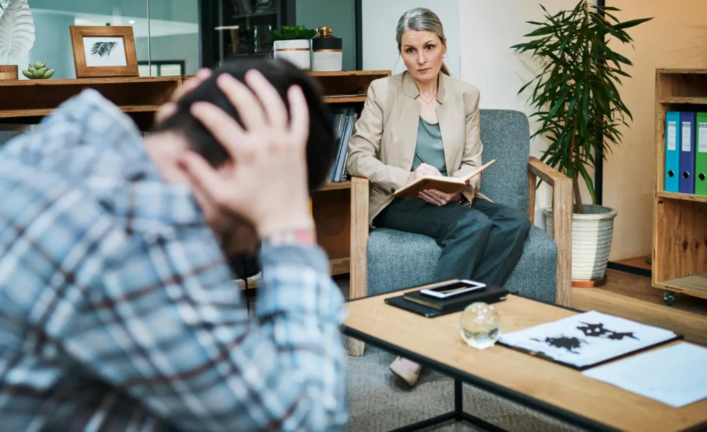 Psychiatric QME Services e1786404816389 1024x625