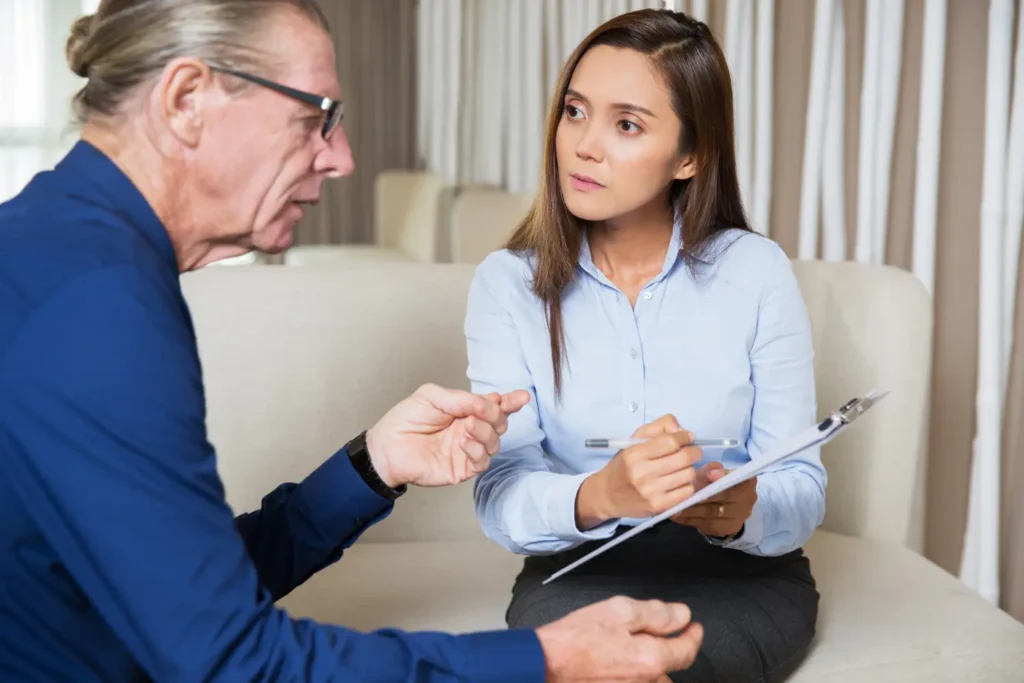 Washington LI Psychiatric IME Impairment Evaluations 1024x683